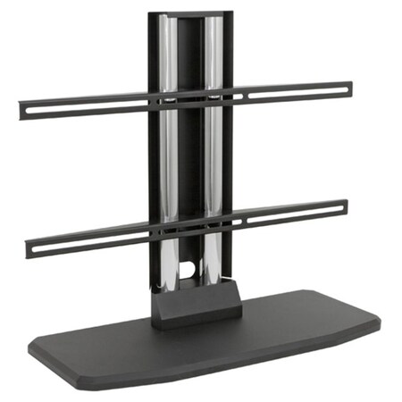 Premier Tabletop Stand 32-50" PSD-TTS-B